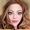 angelknitter12